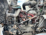 4 Engine with 