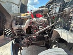 4 Engine with 