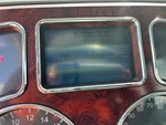 4 Transmision with Engine Hours