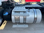 4 Engine with 