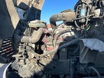 4 Engine with 