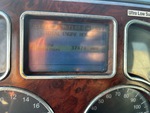 4 Transmision with Engine Hours