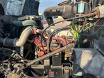 4 Engine with 