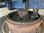 Brakes with 