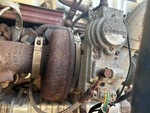 4 Engine with 