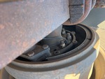 Brakes with 