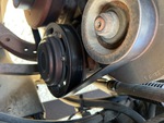 4 Engine with 