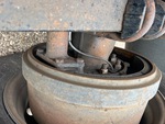 Brakes with 