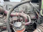 4 Engine with 