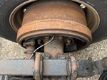 Brakes with 