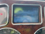 4 Transmision with Engine Hours