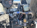 4 Engine with 