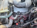 4 Engine with 