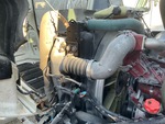 4 Engine with 