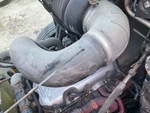 4 Engine with 