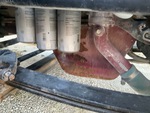 4 Engine with 