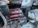 4 Engine with 