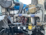 4 Engine with 