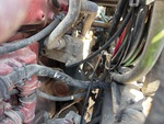 4 Engine with 