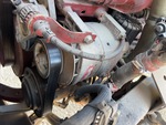 4 Engine with 