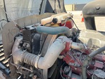 4 Engine with 