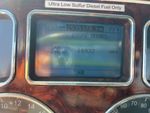 4 Transmision with Engine Hours