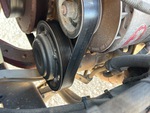 4 Engine with 