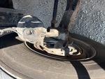 Brakes with 