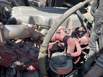 4 Engine with 