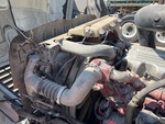 4 Engine with 