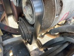 4 Engine with 