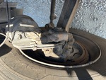 Brakes with 