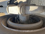 Brakes with 