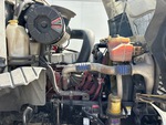 4 Engine with 