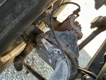 Brakes with 