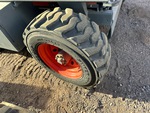 Chassis Photos with 