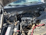 Moteur with 
