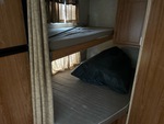 Interior with 