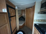 Interior with 