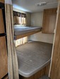 Interior with 