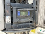 Refrigeration Unit with 