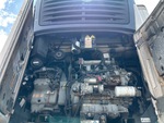 Refrigeration Unit with 