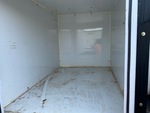 Configuration with