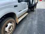General Appearance with Escalones/escaleras