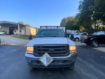 General Appearance with Funcionamiento de las luces exteriores