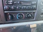 Cab with Calefactor