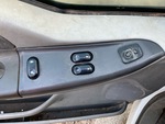 Cab with Control de Ventanas