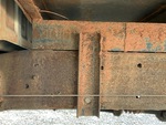 Configuration with Chasis de apoyo
