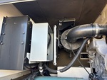 Generator with 