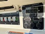 Generator with 
